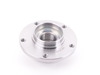 GSP North America GSP Front Wheel bearing & hub assembly - E31, E32, E34, E36, E46, Z3, Z4 274125 View 1