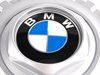 Genuine BMW Genuine BMW Style 5 Center Cap 36131181068 View 2