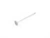 Mahle Exhaust Valve - Priced Each 039 VA 31927 000 11347533885 View 1