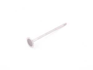 Exhaust Valve - Priced Each 039 VA 31927 000