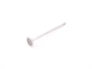 Exhaust Valve - Priced Each 039 VA 31927 000
