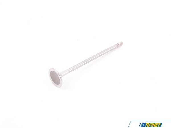 Mahle Exhaust Valve - Priced Each 039 VA 31927 000 11347533885
