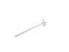 Mahle Exhaust Valve - Priced Each 039 VA 31927 000 11347533885 View 2