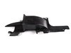 Genuine BMW Genuine BMW Side Engine Cover Plate - Driver (Left) - E39 525i 528i 530i 51718159421 View 3