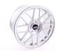 APEX Wheels APEX ARC-8 18x9.5" ET58 Hyper Silver Wheel 18.20lbs ARC81895ET58HS View 2