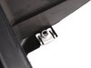 Genuine BMW Genuine BMW Side Engine Cover Plate - Driver (Left) - E39 525i 528i 530i 51718159421 View 6