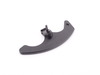 ECS ECS SMG Shift Paddles 013223TMS View 4