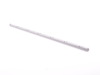 MTC Rocker Arm Shaft - Priced Each 11331264533 View 1
