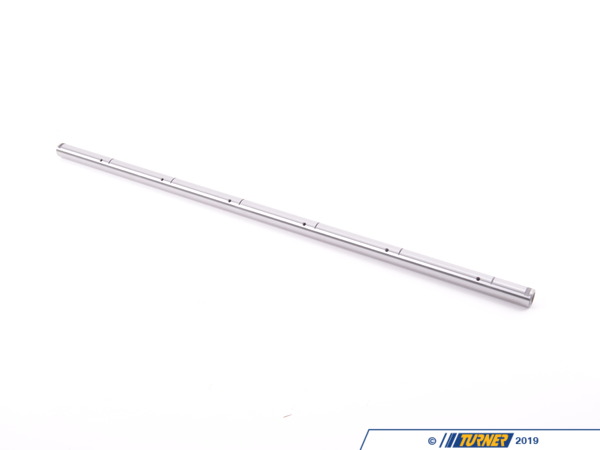 MTC Rocker Arm Shaft - Priced Each 11331264533