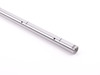 MTC Rocker Arm Shaft - Priced Each 11331264533 View 2