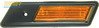Genuine BMW Front Right Sidemarker Light - Amber - E36 3 series 63138357048 View 3