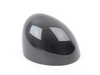 Genuine MINI Genuine MINI Outside Mirror Shroud, Carbon, Rgt, Lhd Jcw - 51142348094 51142348094 View 3