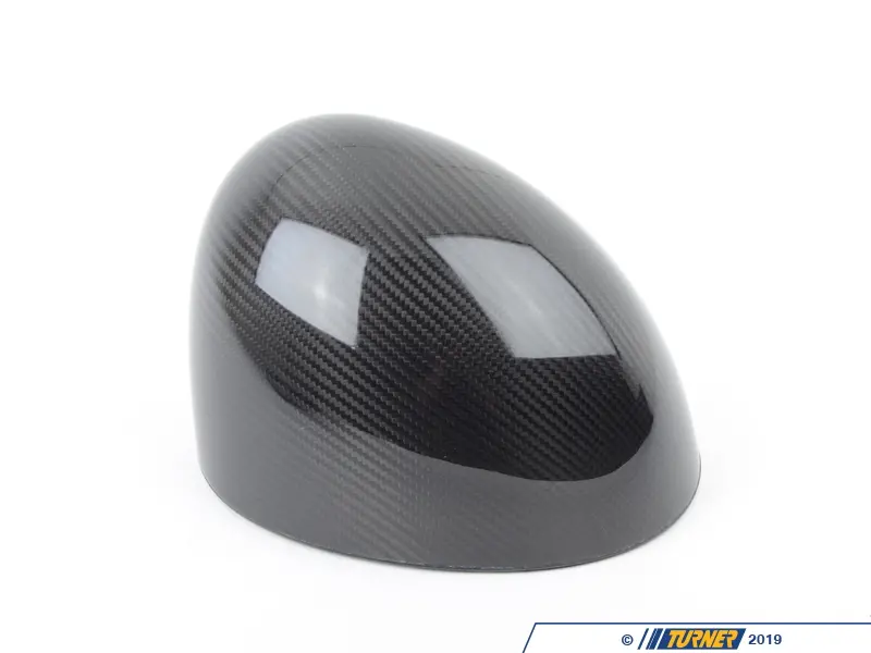 スポーツトイ・アクショントイ Capped Inertia - alternatives 51142348094 - Genuine MINI Outside Mirror Shroud, Carbon, Rgt, Lhd