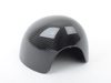Genuine MINI Genuine MINI Outside Mirror Shroud, Carbon, Rgt, Lhd Jcw - 51142348094 51142348094 View 4