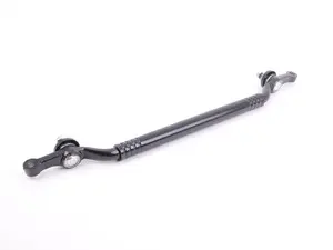 Center Track Rod - E32 735i/il 740i/il 750i/il