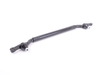 Febi Center Track Rod - E32 735i/il 740i/il 750i/il 32211138850 View 2