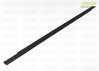 Genuine BMW Rear Quarter Window Seal - Left - E36 318is, 323is, 325is, 328is, M3  51368119963 View 2