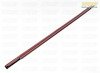 Genuine BMW Rear Quarter Window Seal - Left - E36 318is, 323is, 325is, 328is, M3  51368119963 View 4