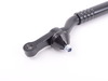 Febi Center Track Rod - E32 735i/il 740i/il 750i/il 32211138850 View 3