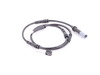 Febi OEM Febi Brake Pad Wear Sensor - Rear - F06/10/12/13 M5 M6 34352284343 View 1