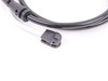 Febi OEM Febi Brake Pad Wear Sensor - Rear - F06/10/12/13 M5 M6 34352284343 View 3