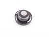 Febi Thermostat Housing Cap / Radiator Cap 11531486703 View 2
