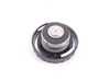 Febi Thermostat Housing Cap / Radiator Cap 11531486703 View 3