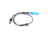 Meyle Meyle Front ABS/DSC Sensor - E53 3148000046 View 1