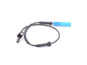 Meyle Front ABS/DSC Sensor - E53