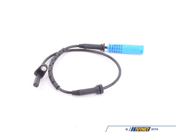 Meyle Meyle Front ABS/DSC Sensor - E53 3148000046