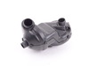 Febi Febi "Cold Climate" Crankcase Pressure Regulator Valve - E39, E46, E53, E60, E83, Z3, Z4 11617533400 View 1