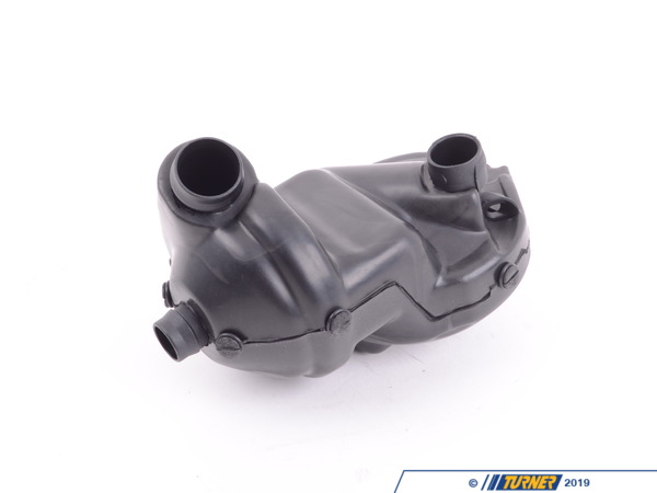Febi Febi "Cold Climate" Crankcase Pressure Regulator Valve - E39, E46, E53, E60, E83, Z3, Z4 11617533400