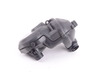 Febi Febi "Cold Climate" Crankcase Pressure Regulator Valve - E39, E46, E53, E60, E83, Z3, Z4 11617533400 View 2
