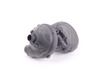 Febi Febi "Cold Climate" Crankcase Pressure Regulator Valve - E39, E46, E53, E60, E83, Z3, Z4 11617533400 View 3