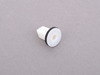 Genuine BMW Genuine BMW Plug-In Nut 0,8mm - 51416989691 - E70,E71,E85,F15,F16,F22 51416989691 View 1