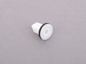 Genuine BMW Plug-In Nut 0,8mm - 51416989691 - E70,E71,E85,F15,F16,F22
