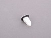 Genuine BMW Genuine BMW Plug-In Nut 0,8mm - 51416989691 - E70,E71,E85,F15,F16,F22 51416989691 View 2
