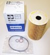 Mahle OEM Mahle/Mann Oil Filter - E36 318i/318ti 96-99, Z3 1.9 11421716192 View 9