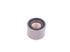 Packaged by Turner Driveshaft Overhaul Kit - With Giubo and CSB - E34, E36, E39, F54, F60 26111227869TKT View 2