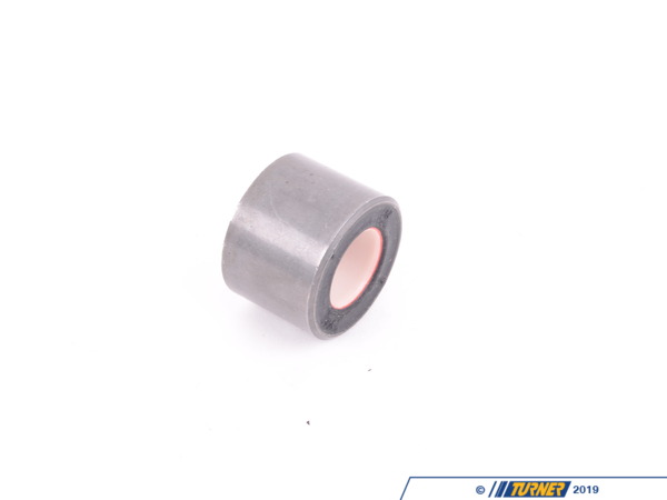 Febi Center Sleeve - Hard 26117526806