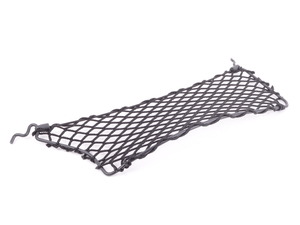 Genuine BMW Storage Net, Trunk, Right - 51477398994 - F22