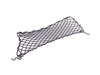 Genuine BMW Genuine BMW Storage Net, Trunk, Right - 51477398994 - F22 51477398994 View 2