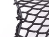 Genuine BMW Genuine BMW Storage Net, Trunk, Right - 51477398994 - F22 51477398994 View 3