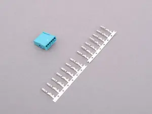Repair Kit For Socket 