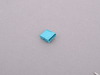 Genuine BMW Repair Kit For Socket  61132359992 View 2