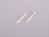 Genuine BMW Repair Kit For Socket  61132359992 View 3