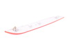 Genuine BMW Genuine BMW Rear Bumper Reflector - Left - Z4 sDrive28i sDrive35is sDrive35i sDrive30i 63147191767 View 2