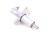Genuine BMW Genuine BMW Brake Master Cylinder - E60 E61 E63 E64 F01 F02 34336786586 View 1