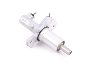 Genuine BMW Brake Master Cylinder - E60 E61 E63 E64 F01 F02