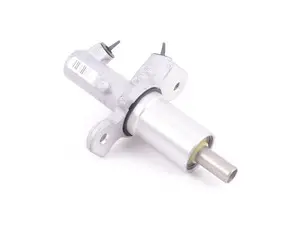 Genuine BMW Brake Master Cylinder - E60 E61 E63 E64 F01 F02
